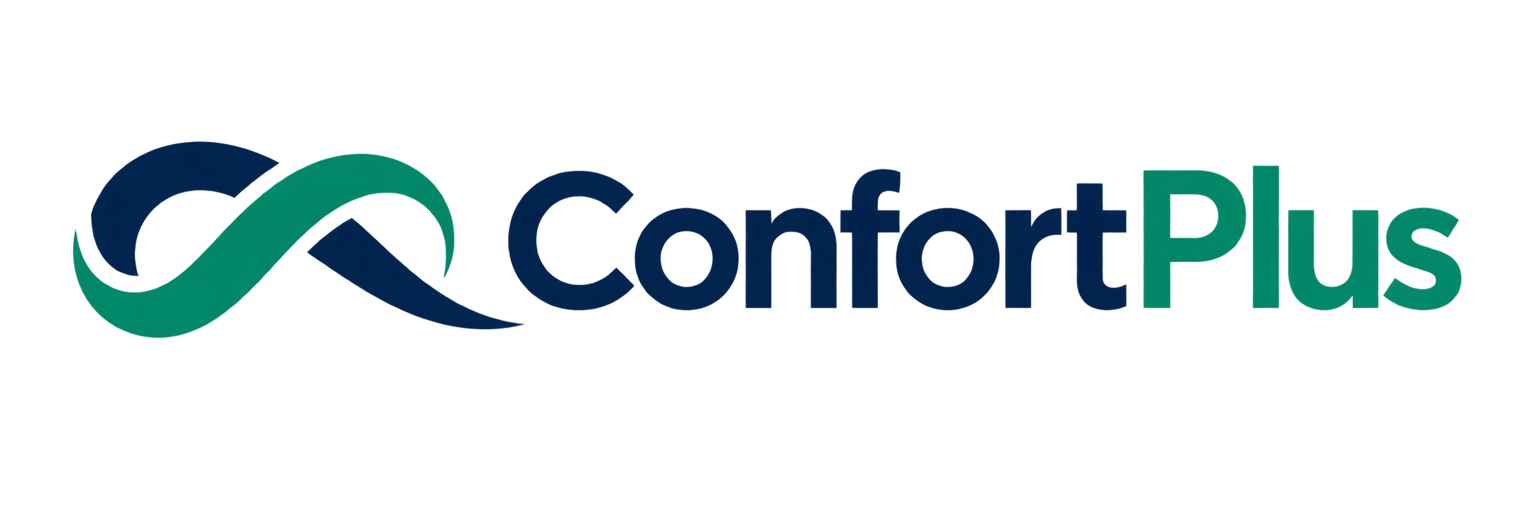 ConfortPlus